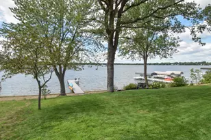 421 Shoreacres Dr, Big Lake, MN 55309 - Photo 5