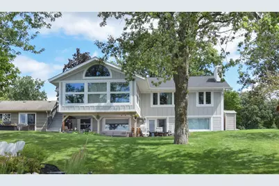 421 Shoreacres Drive, Big Lake, MN 55309 - Photo 13