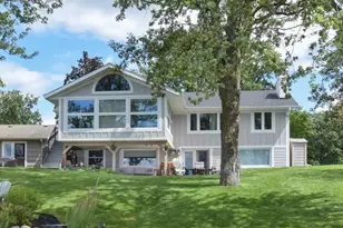 421 Shoreacres Dr, Big Lake, MN 55309 - Photo 13