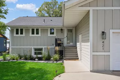 421 Shoreacres Drive, Big Lake, MN 55309 - Photo 5
