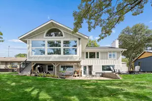 421 Shoreacres Dr, Big Lake, MN 55309 - Photo 59