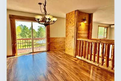 12435 340th Street, Menahga, MN 56464 - Photo 17