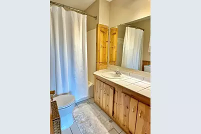 12435 340th Street, Menahga, MN 56464 - Photo 21