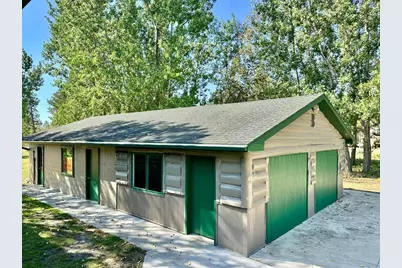 12435 340th Street, Menahga, MN 56464 - Photo 39