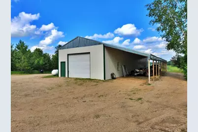 12435 340th Street, Menahga, MN 56464 - Photo 57