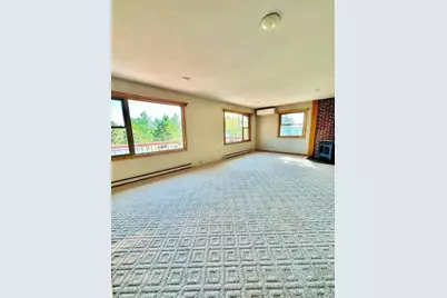 12435 340th Street, Menahga, MN 56464 - Photo 19