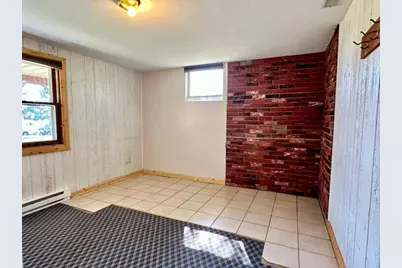 12435 340th Street, Menahga, MN 56464 - Photo 27