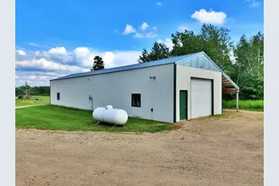 12435 340th Street, Menahga, MN 56464 - Photo 3