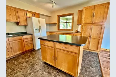 12435 340th Street, Menahga, MN 56464 - Photo 13