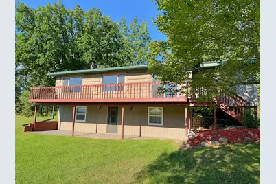 12435 340th Street, Menahga, MN 56464 - Photo 53