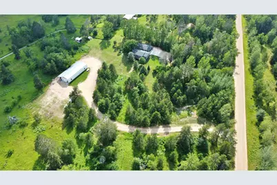12435 340th Street, Menahga, MN 56464 - Photo 65