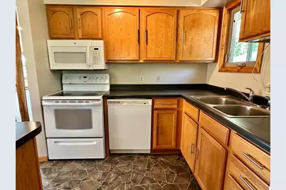 12435 340th Street, Menahga, MN 56464 - Photo 15