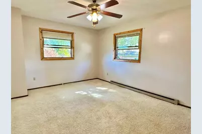 12435 340th Street, Menahga, MN 56464 - Photo 23