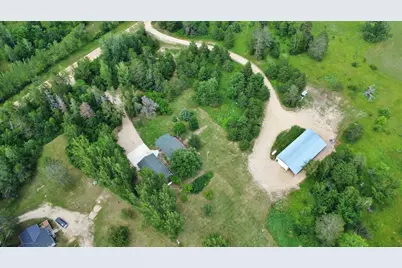 12435 340th Street, Menahga, MN 56464 - Photo 67