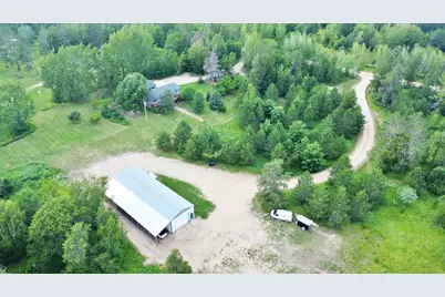 12435 340th Street, Menahga, MN 56464 - Photo 7