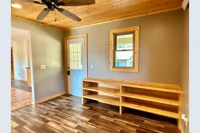 12435 340th Street, Menahga, MN 56464 - Photo 11