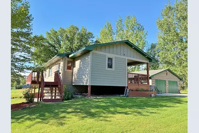 12435 340th Street, Menahga, MN 56464 - Photo 55