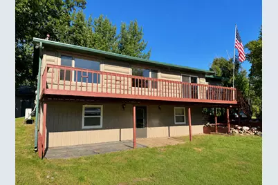 12435 340th Street, Menahga, MN 56464 - Photo 1
