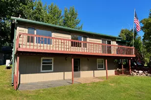 12435 340th St, Menahga, MN 56464 - Photo 1