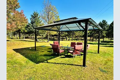 12435 340th Street, Menahga, MN 56464 - Photo 59