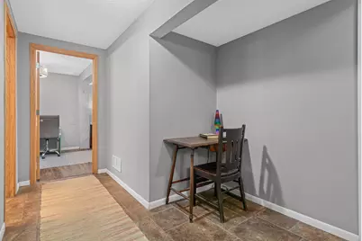 920 Westwood Lane, Anoka, MN 55303 - Photo 19