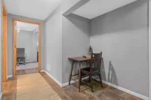 920 Westwood Ln, Anoka, MN 55303 - Photo 19