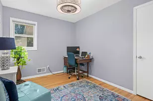 920 Westwood Ln, Anoka, MN 55303 - Photo 17