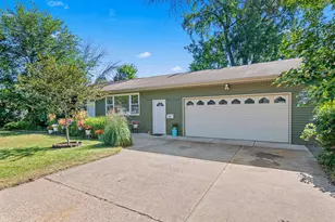 920 Westwood Ln, Anoka, MN 55303 - Photo 1