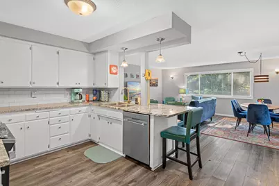 920 Westwood Lane, Anoka, MN 55303 - Photo 7