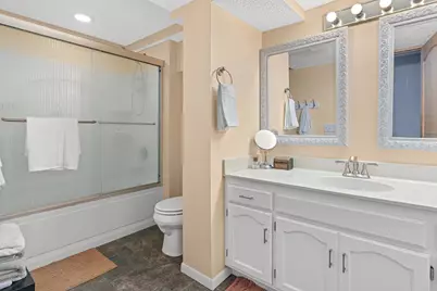 920 Westwood Lane, Anoka, MN 55303 - Photo 23