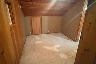 2074 Elmwood Dr, Detroit Lakes, MN 56501 - Photo 21