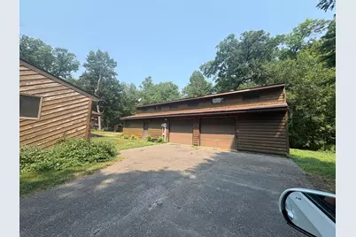 2074 Elmwood Drive, Detroit Lakes, MN 56501 - Photo 5