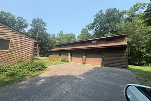 2074 Elmwood Dr, Detroit Lakes, MN 56501 - Photo 5