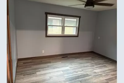 2074 Elmwood Drive, Detroit Lakes, MN 56501 - Photo 13