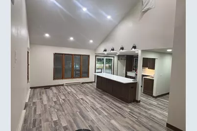 2074 Elmwood Drive, Detroit Lakes, MN 56501 - Photo 9
