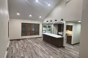 2074 Elmwood Dr, Detroit Lakes, MN 56501 - Photo 9