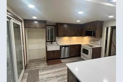 2074 Elmwood Drive, Detroit Lakes, MN 56501 - Photo 11