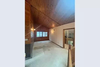 2074 Elmwood Drive, Detroit Lakes, MN 56501 - Photo 17