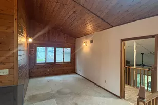 2074 Elmwood Dr, Detroit Lakes, MN 56501 - Photo 17
