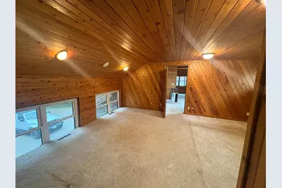 2074 Elmwood Drive, Detroit Lakes, MN 56501 - Photo 19