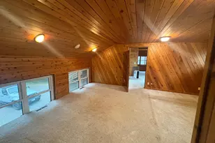 2074 Elmwood Dr, Detroit Lakes, MN 56501 - Photo 19