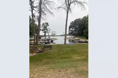 2074 Elmwood Drive, Detroit Lakes, MN 56501 - Photo 7