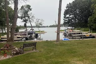 2074 Elmwood Dr, Detroit Lakes, MN 56501 - Photo 7