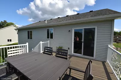 17661 Tyler Street NW, Elk River, MN 55330 - Photo 27