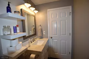 17661 Tyler St NW, Elk River, MN 55330 - Photo 15