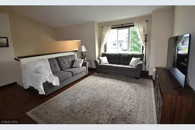 17661 Tyler Street NW, Elk River, MN 55330 - Photo 5