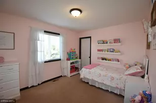 17661 Tyler St NW, Elk River, MN 55330 - Photo 9