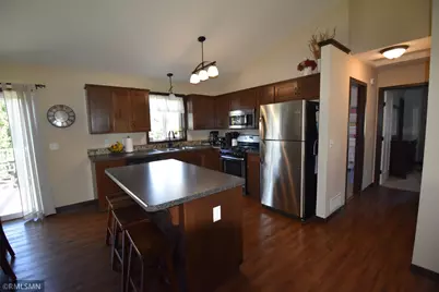 17661 Tyler Street NW, Elk River, MN 55330 - Photo 7