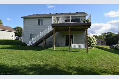 17661 Tyler Street NW, Elk River, MN 55330 - Photo 23