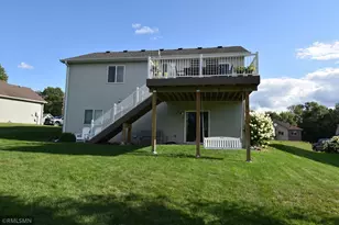 17661 Tyler St NW, Elk River, MN 55330 - Photo 23